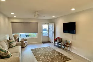 2311 Brisbane St, Clearwater, FL 33763 - Photo 7