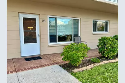 2311 Brisbane Street #23, Clearwater, FL 33763 - Photo 3