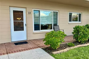 2311 Brisbane St, Clearwater, FL 33763 - Photo 3