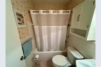 2311 Brisbane Street #23, Clearwater, FL 33763 - Photo 29