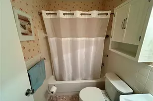 2311 Brisbane St, Clearwater, FL 33763 - Photo 29