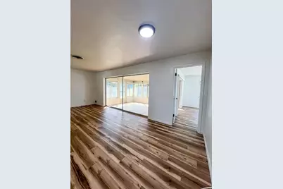 9270 111th Street, Seminole, FL 33772 - Photo 33