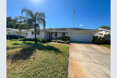 9270 111th Street, Seminole, FL 33772 - Photo 61