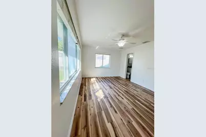 9270 111th Street, Seminole, FL 33772 - Photo 39