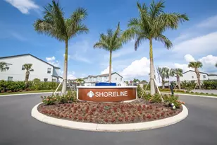 11261 Beach Walk Wy NE, Saint Petersburg, FL 33716 - Photo 39
