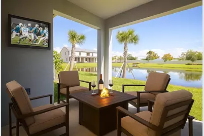 11261 Beach Walk Way NE, Saint Petersburg, FL 33716 - Photo 33