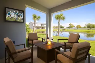 11261 Beach Walk Wy NE, Saint Petersburg, FL 33716 - Photo 33