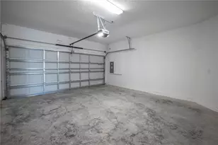 11261 Beach Walk Wy NE, Saint Petersburg, FL 33716 - Photo 37