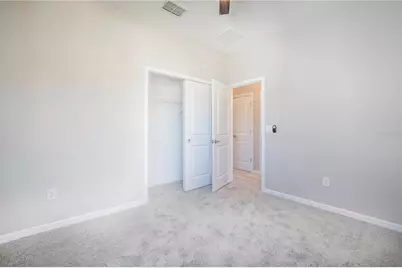 11261 Beach Walk Way NE, Saint Petersburg, FL 33716 - Photo 25