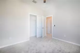 11261 Beach Walk Wy NE, Saint Petersburg, FL 33716 - Photo 25