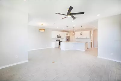 11261 Beach Walk Way NE, Saint Petersburg, FL 33716 - Photo 9