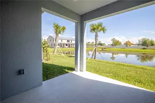 11261 Beach Walk Wy NE, Saint Petersburg, FL 33716 - Photo 31