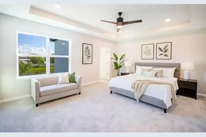11261 Beach Walk Way NE, Saint Petersburg, FL 33716 - Photo 13