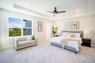 11261 Beach Walk Wy NE, Saint Petersburg, FL 33716 - Photo 13