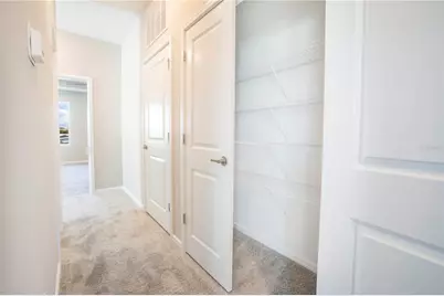 11261 Beach Walk Way NE, Saint Petersburg, FL 33716 - Photo 23