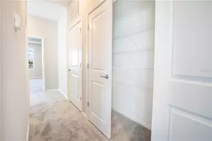 11261 Beach Walk Wy NE, Saint Petersburg, FL 33716 - Photo 23
