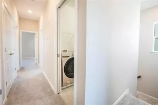 11261 Beach Walk Wy NE, Saint Petersburg, FL 33716 - Photo 21