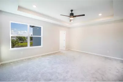 11261 Beach Walk Way NE, Saint Petersburg, FL 33716 - Photo 15