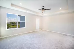 11261 Beach Walk Wy NE, Saint Petersburg, FL 33716 - Photo 15