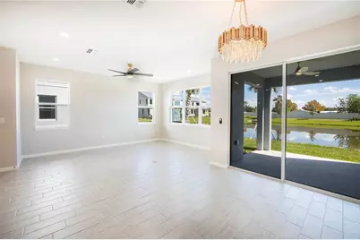 11261 Beach Walk Way NE, Saint Petersburg, FL 33716 - Photo 11