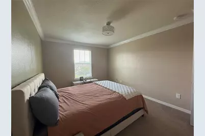 9245 Hillcroft Drive, Riverview, FL 33578 - Photo 21