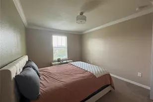 9245 Hillcroft Dr, Riverview, FL 33578 - Photo 21