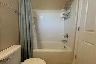 9245 Hillcroft Dr, Riverview, FL 33578 - Photo 19