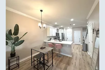 9245 Hillcroft Drive, Riverview, FL 33578 - Photo 7