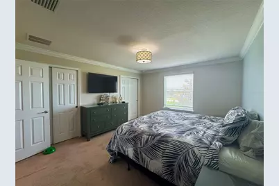 9245 Hillcroft Drive, Riverview, FL 33578 - Photo 11