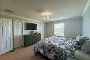 9245 Hillcroft Dr, Riverview, FL 33578 - Photo 11