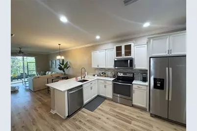 9245 Hillcroft Drive, Riverview, FL 33578 - Photo 3