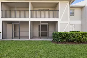 14462 Reuter Strasse Cir, Tampa, FL 33613 - Photo 11