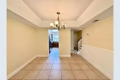 7509 Fragancia Court #7509, Tampa, FL 33615 - Photo 13