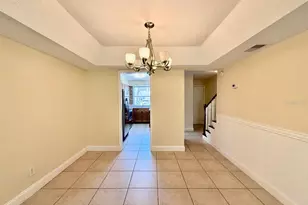 7509 Fragancia Ct, Tampa, FL 33615 - Photo 13