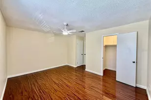 7509 Fragancia Ct, Tampa, FL 33615 - Photo 39