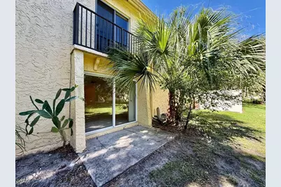 7509 Fragancia Court #7509, Tampa, FL 33615 - Photo 41