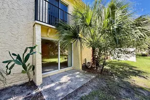 7509 Fragancia Ct, Tampa, FL 33615 - Photo 41