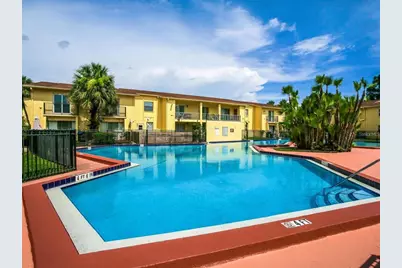 7509 Fragancia Court #7509, Tampa, FL 33615 - Photo 45
