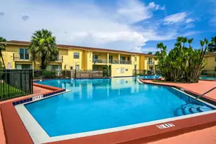 7509 Fragancia Ct, Tampa, FL 33615 - Photo 45