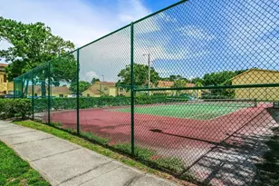 7509 Fragancia Ct, Tampa, FL 33615 - Photo 43