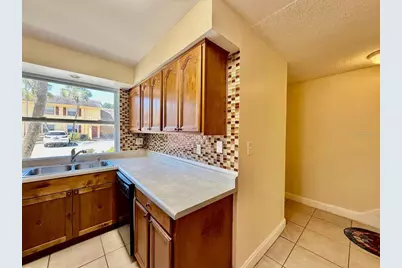 7509 Fragancia Court #7509, Tampa, FL 33615 - Photo 9