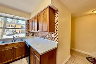 7509 Fragancia Ct, Tampa, FL 33615 - Photo 9