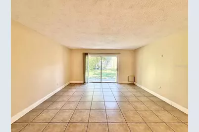 7509 Fragancia Court #7509, Tampa, FL 33615 - Photo 15