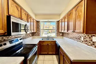 7509 Fragancia Ct, Tampa, FL 33615 - Photo 7