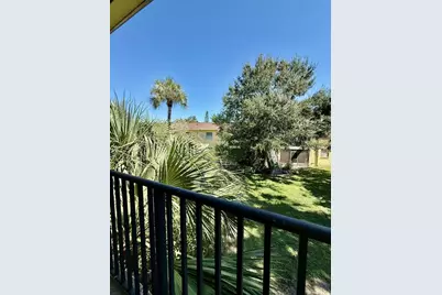 7509 Fragancia Court #7509, Tampa, FL 33615 - Photo 33