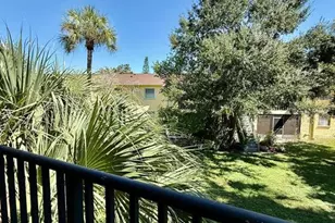7509 Fragancia Ct, Tampa, FL 33615 - Photo 33