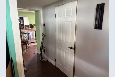 6210 S Himes Avenue, Tampa, FL 33611 - Photo 21