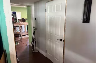 6210 S Himes Ave, Tampa, FL 33611 - Photo 21