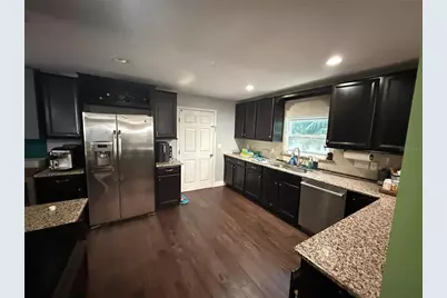 6210 S Himes Avenue, Tampa, FL 33611 - Photo 27