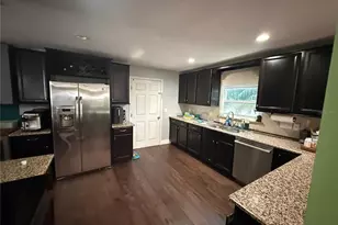 6210 S Himes Ave, Tampa, FL 33611 - Photo 27
